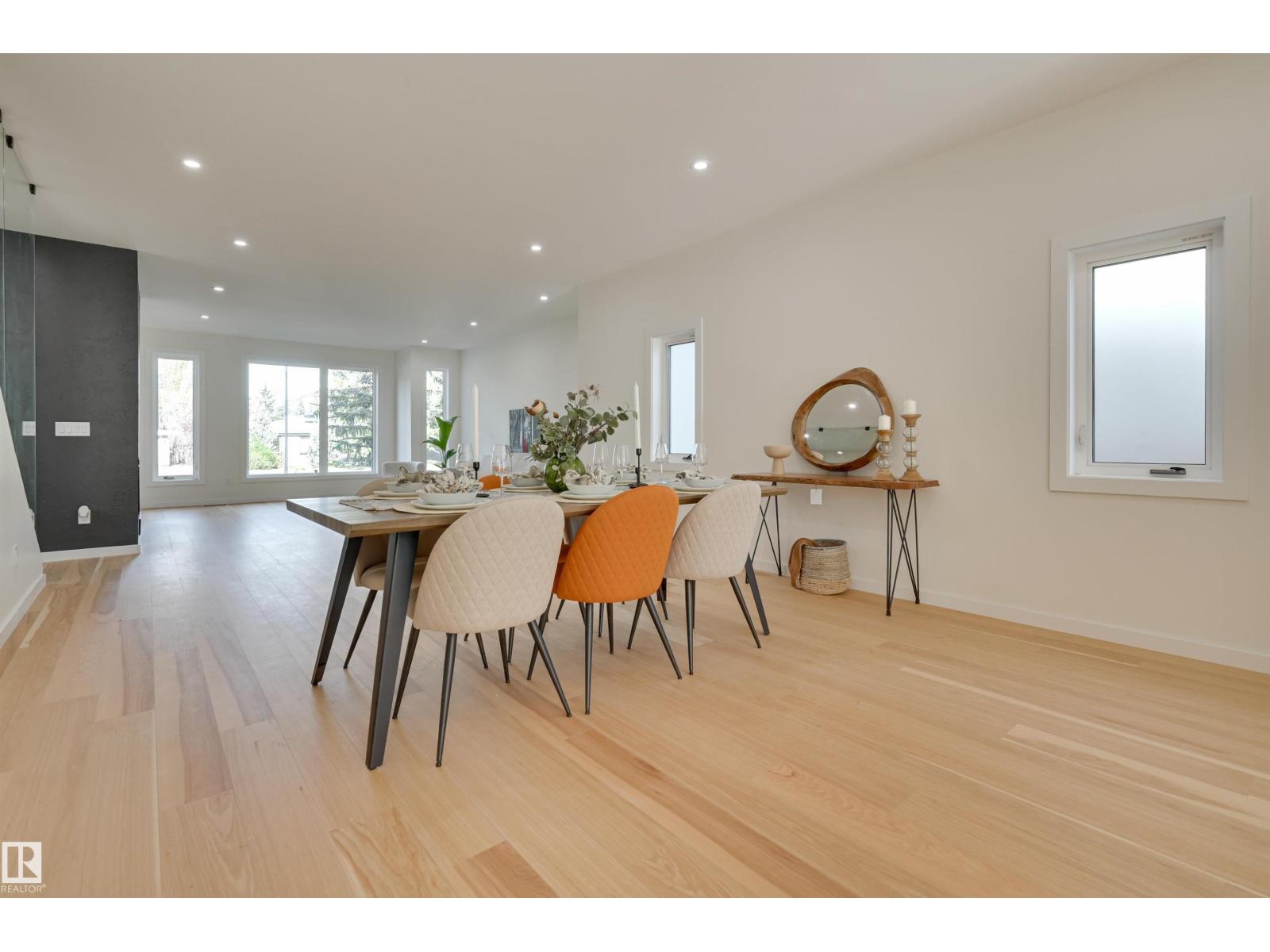 13809 Buena Vista Rd Nw, Edmonton, Alberta  T5R 5R9 - Photo 13 - E4462424