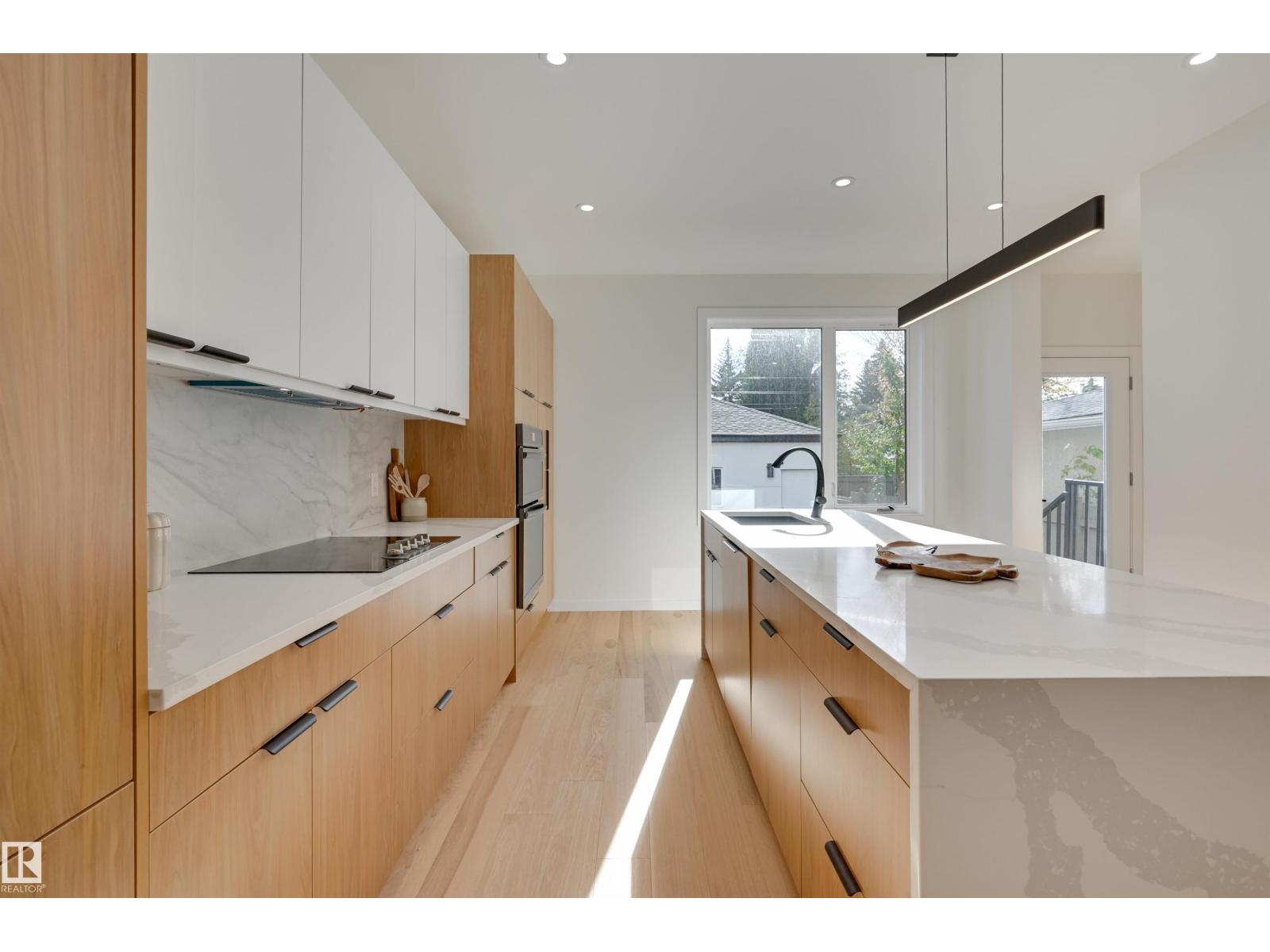 13809 Buena Vista Rd Nw, Edmonton, Alberta  T5R 5R9 - Photo 18 - E4462424