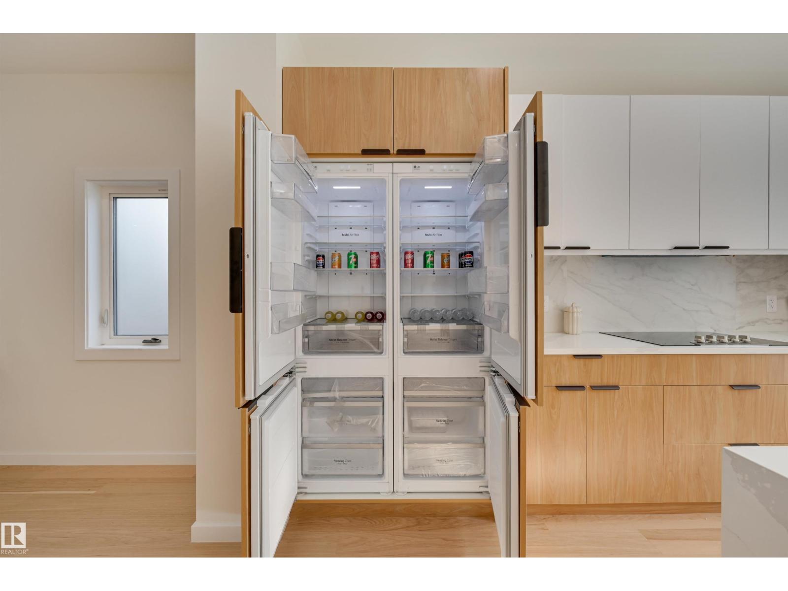 13809 Buena Vista Rd Nw, Edmonton, Alberta  T5R 5R9 - Photo 20 - E4462424