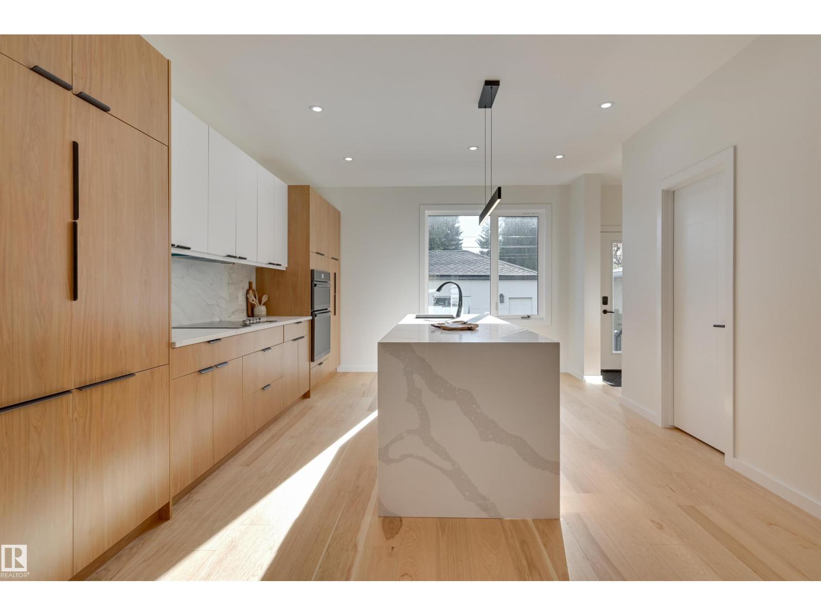 13809 Buena Vista Rd Nw, Edmonton, Alberta  T5R 5R9 - Photo 16 - E4462424