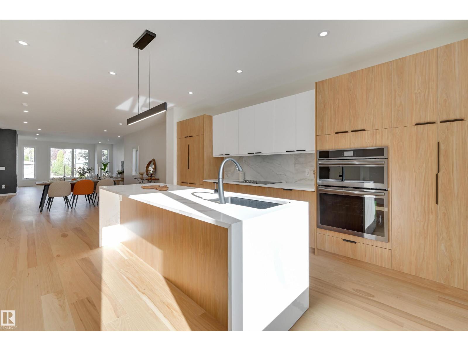 13809 Buena Vista Rd Nw, Edmonton, Alberta  T5R 5R9 - Photo 22 - E4462424