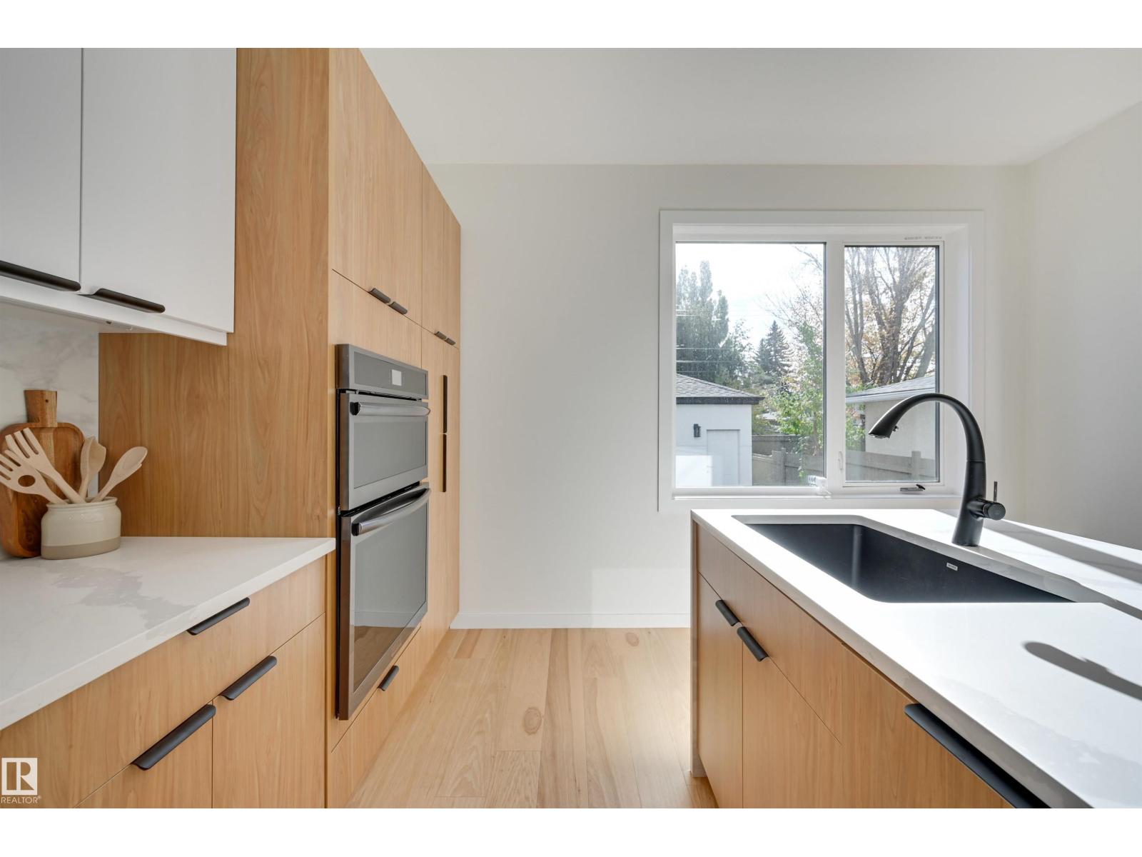 13809 Buena Vista Rd Nw, Edmonton, Alberta  T5R 5R9 - Photo 24 - E4462424