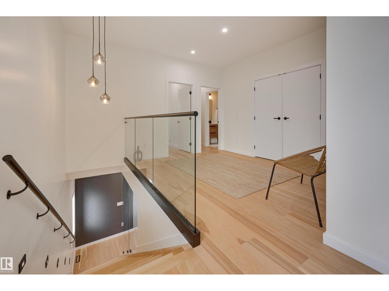 13809 Buena Vista Rd Nw, Edmonton, Alberta  T5R 5R9 - Photo 30 - E4462424