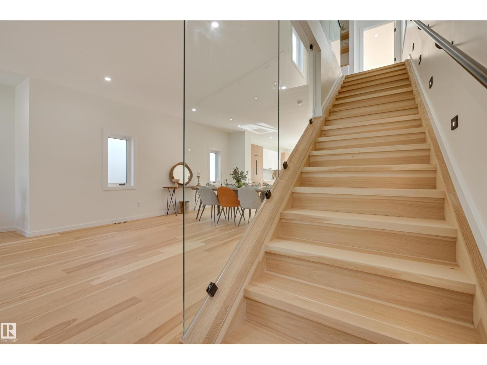 13809 Buena Vista Rd Nw, Edmonton, Alberta  T5R 5R9 - Photo 29 - E4462424