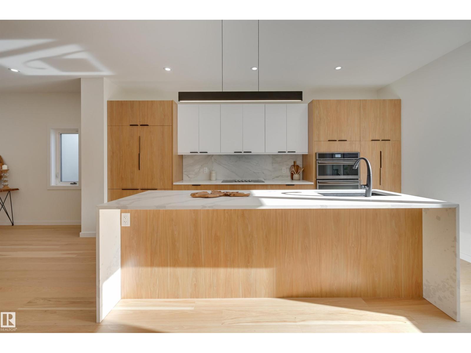 13809 Buena Vista Rd Nw, Edmonton, Alberta  T5R 5R9 - Photo 21 - E4462424