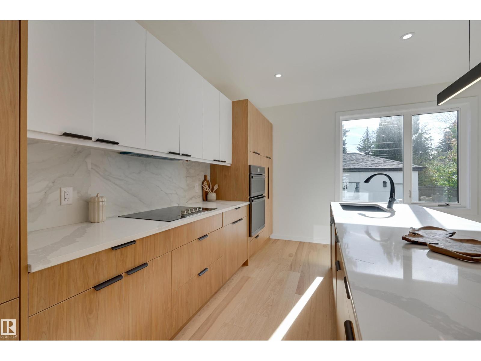 13809 Buena Vista Rd Nw, Edmonton, Alberta  T5R 5R9 - Photo 19 - E4462424