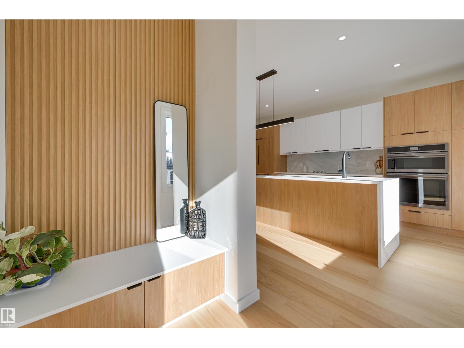 13809 Buena Vista Rd Nw, Edmonton, Alberta  T5R 5R9 - Photo 28 - E4462424