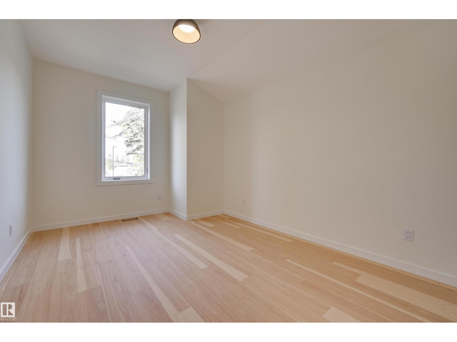 13809 Buena Vista Rd Nw, Edmonton, Alberta  T5R 5R9 - Photo 45 - E4462424