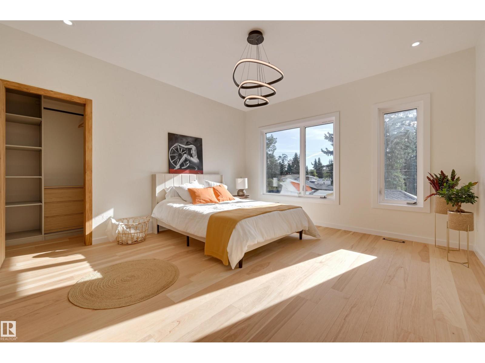 13809 Buena Vista Rd Nw, Edmonton, Alberta  T5R 5R9 - Photo 34 - E4462424