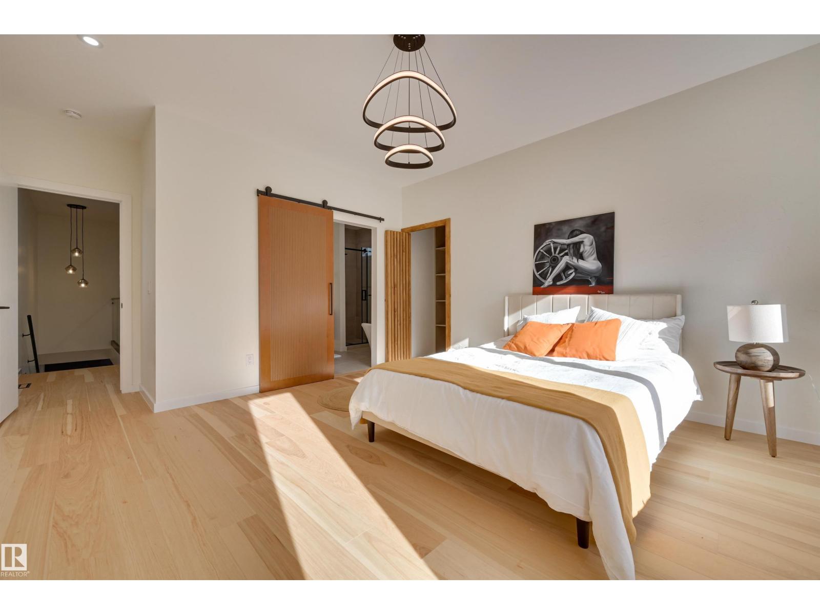 13809 Buena Vista Rd Nw, Edmonton, Alberta  T5R 5R9 - Photo 35 - E4462424