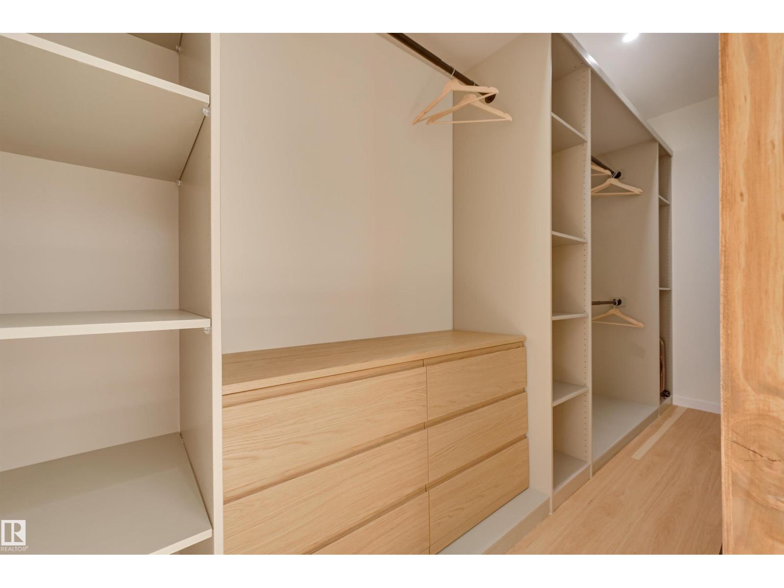 13809 Buena Vista Rd Nw, Edmonton, Alberta  T5R 5R9 - Photo 41 - E4462424