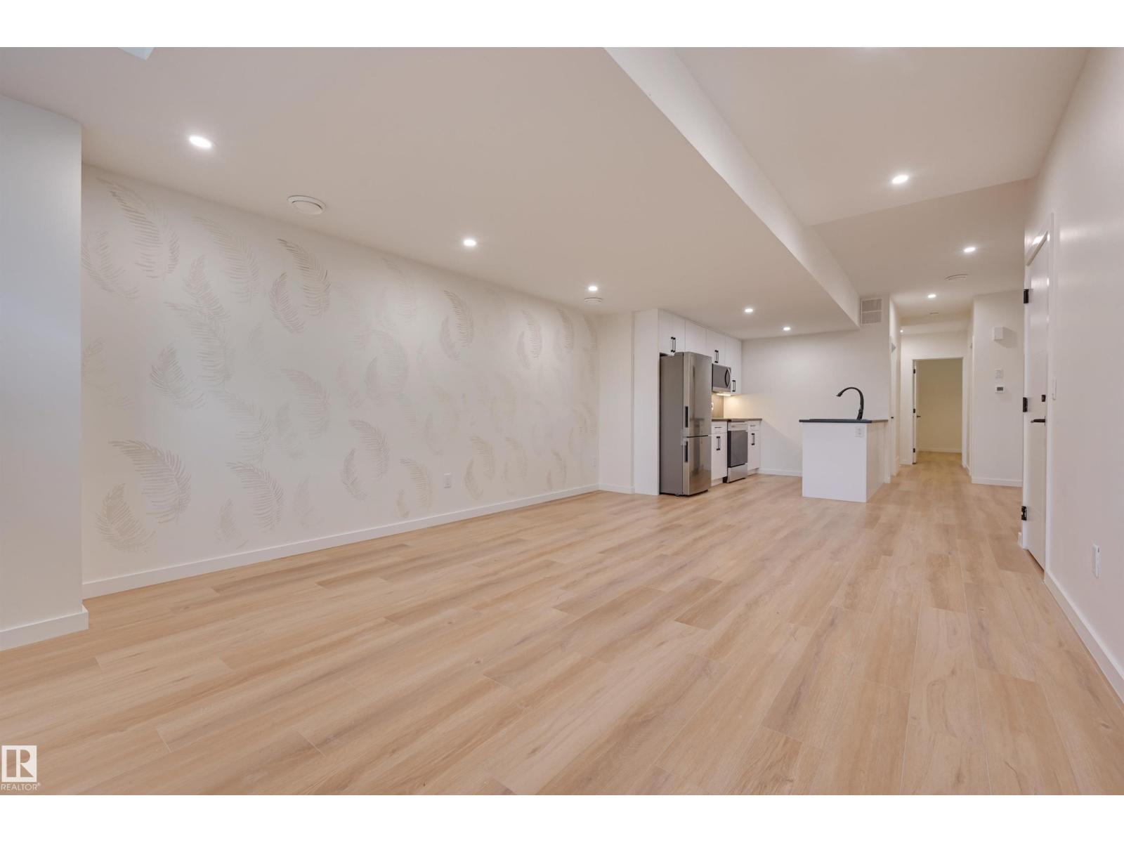 13809 Buena Vista Rd Nw, Edmonton, Alberta  T5R 5R9 - Photo 55 - E4462424