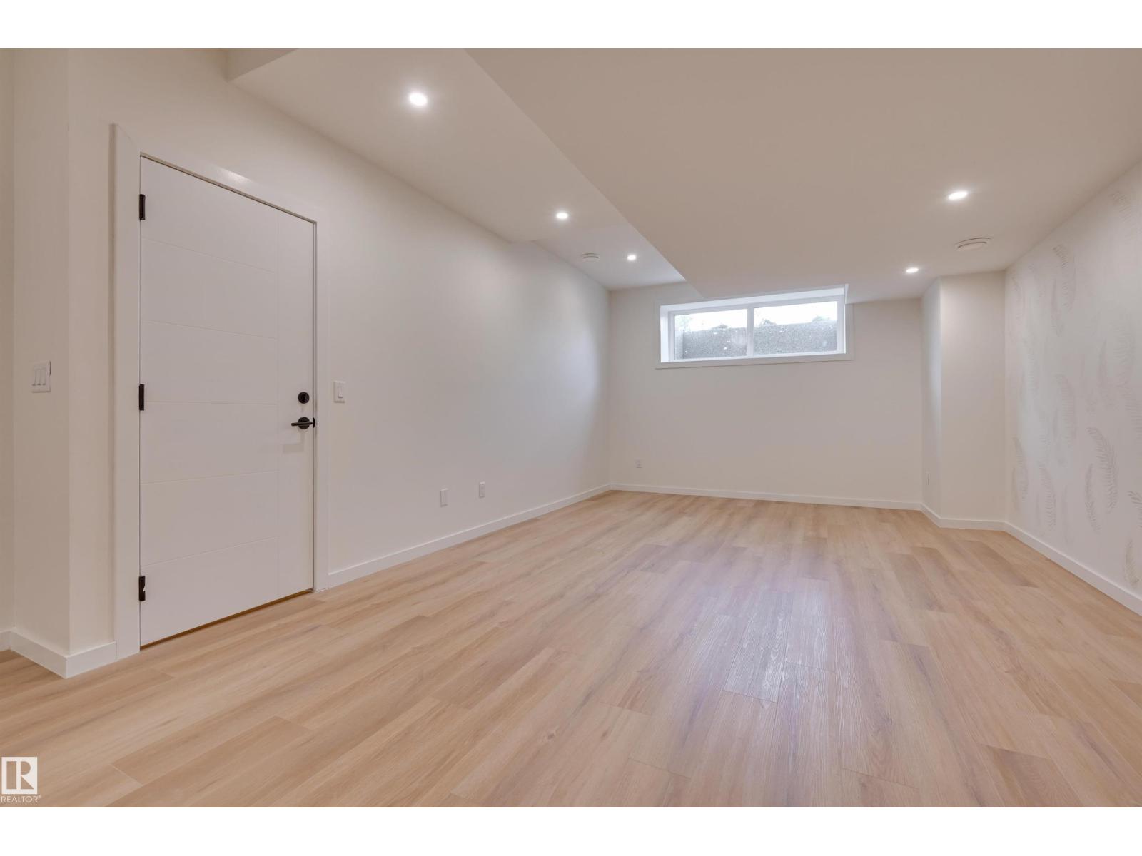 13809 Buena Vista Rd Nw, Edmonton, Alberta  T5R 5R9 - Photo 54 - E4462424