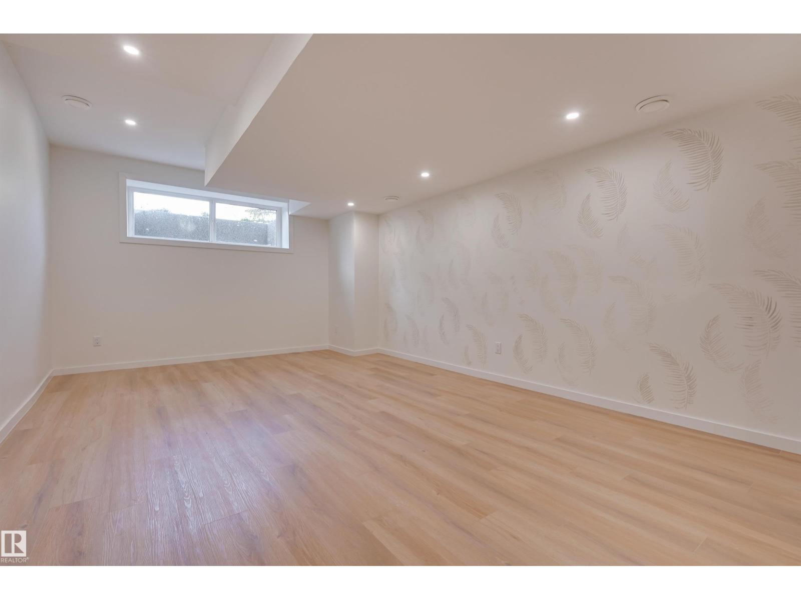 13809 Buena Vista Rd Nw, Edmonton, Alberta  T5R 5R9 - Photo 53 - E4462424