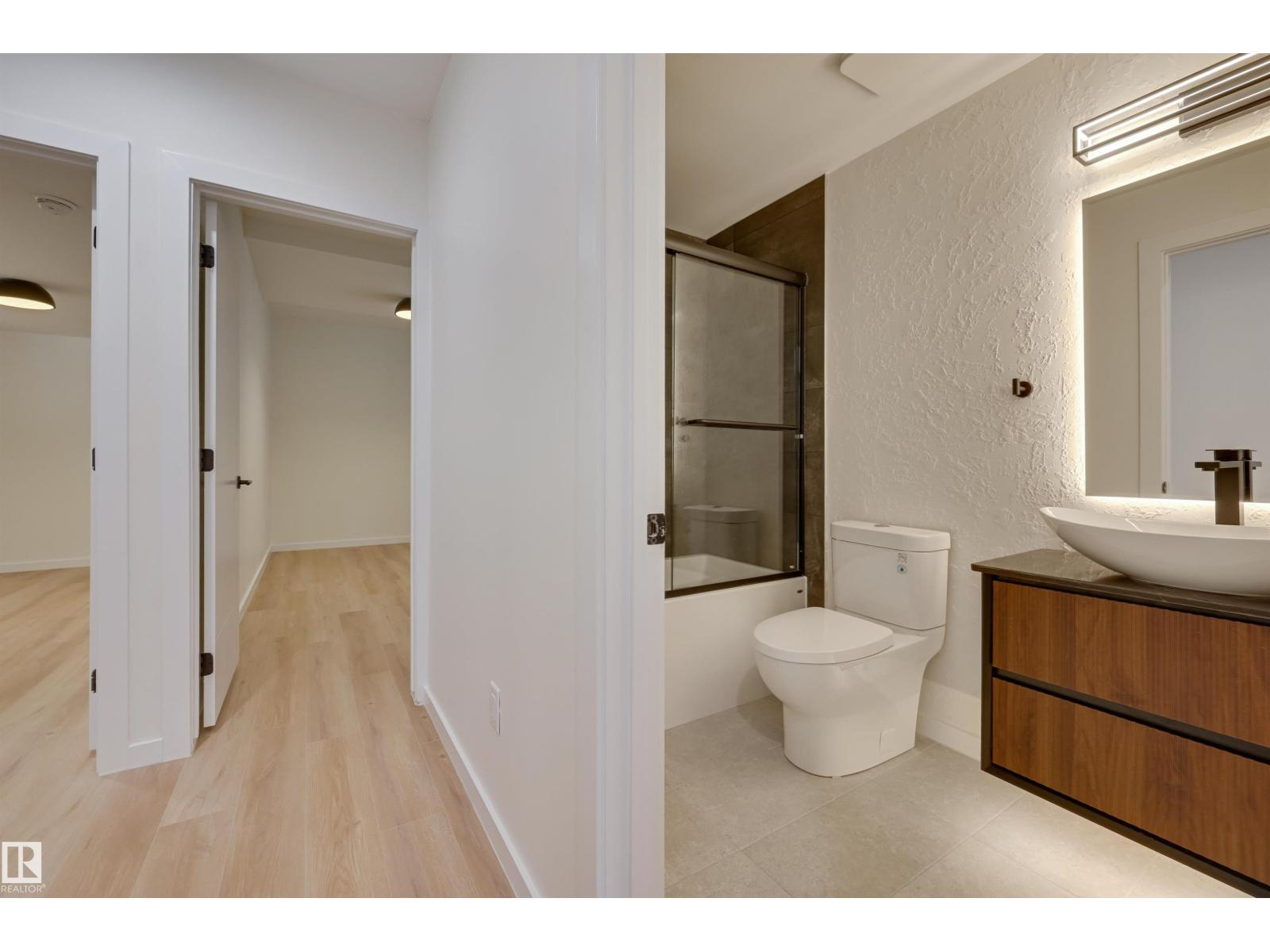 13809 Buena Vista Rd Nw, Edmonton, Alberta  T5R 5R9 - Photo 56 - E4462424