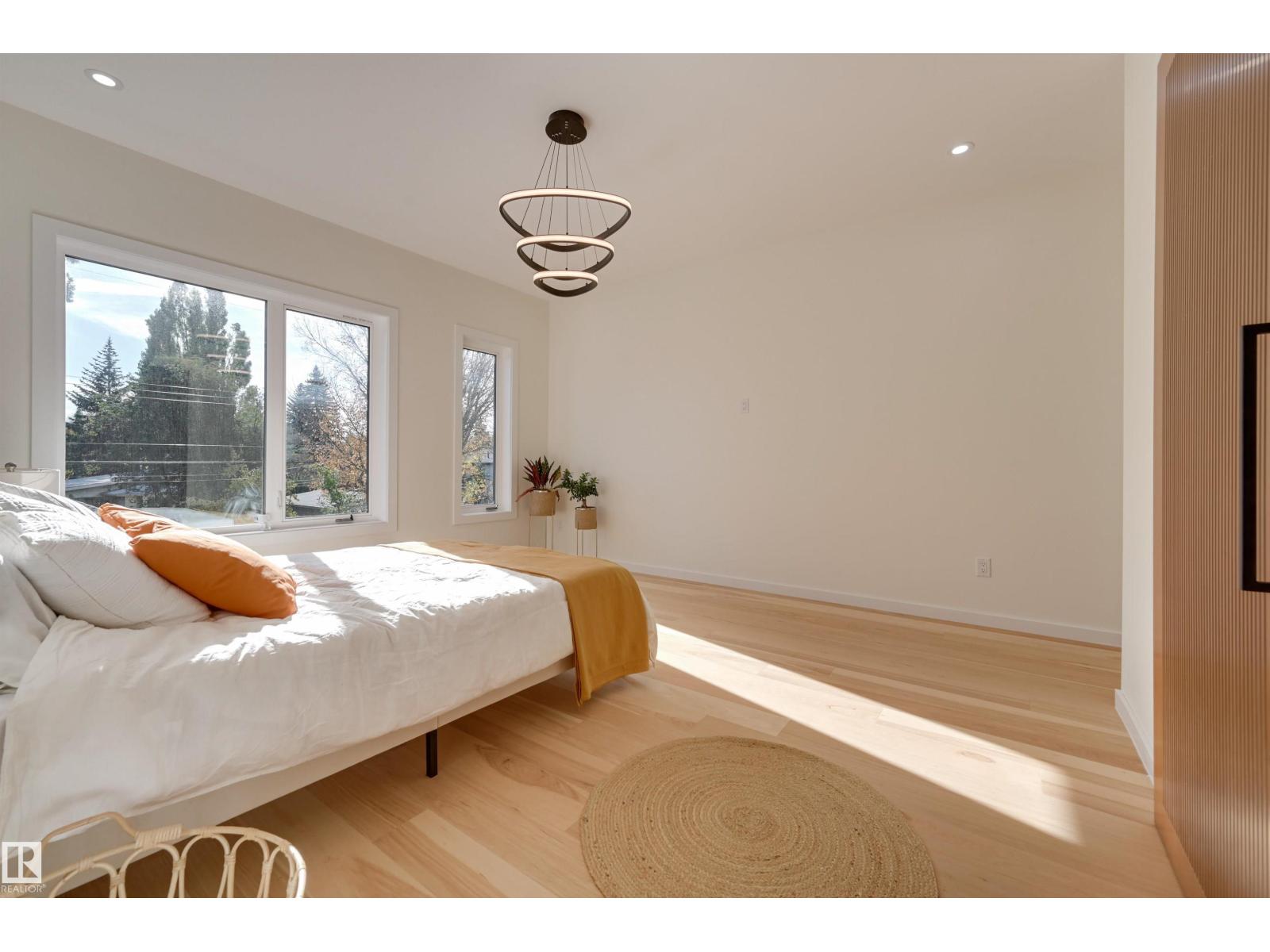 13809 Buena Vista Rd Nw, Edmonton, Alberta  T5R 5R9 - Photo 36 - E4462424