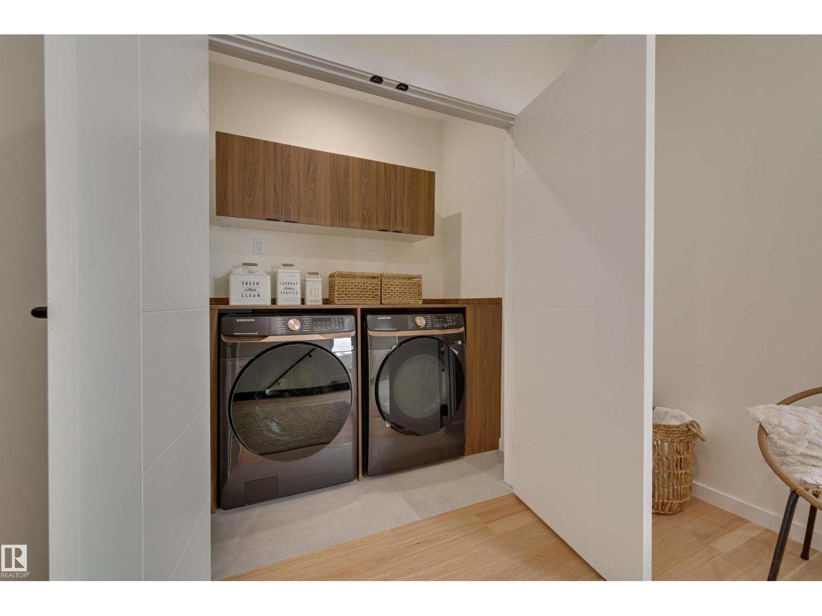 13809 Buena Vista Rd Nw, Edmonton, Alberta  T5R 5R9 - Photo 33 - E4462424