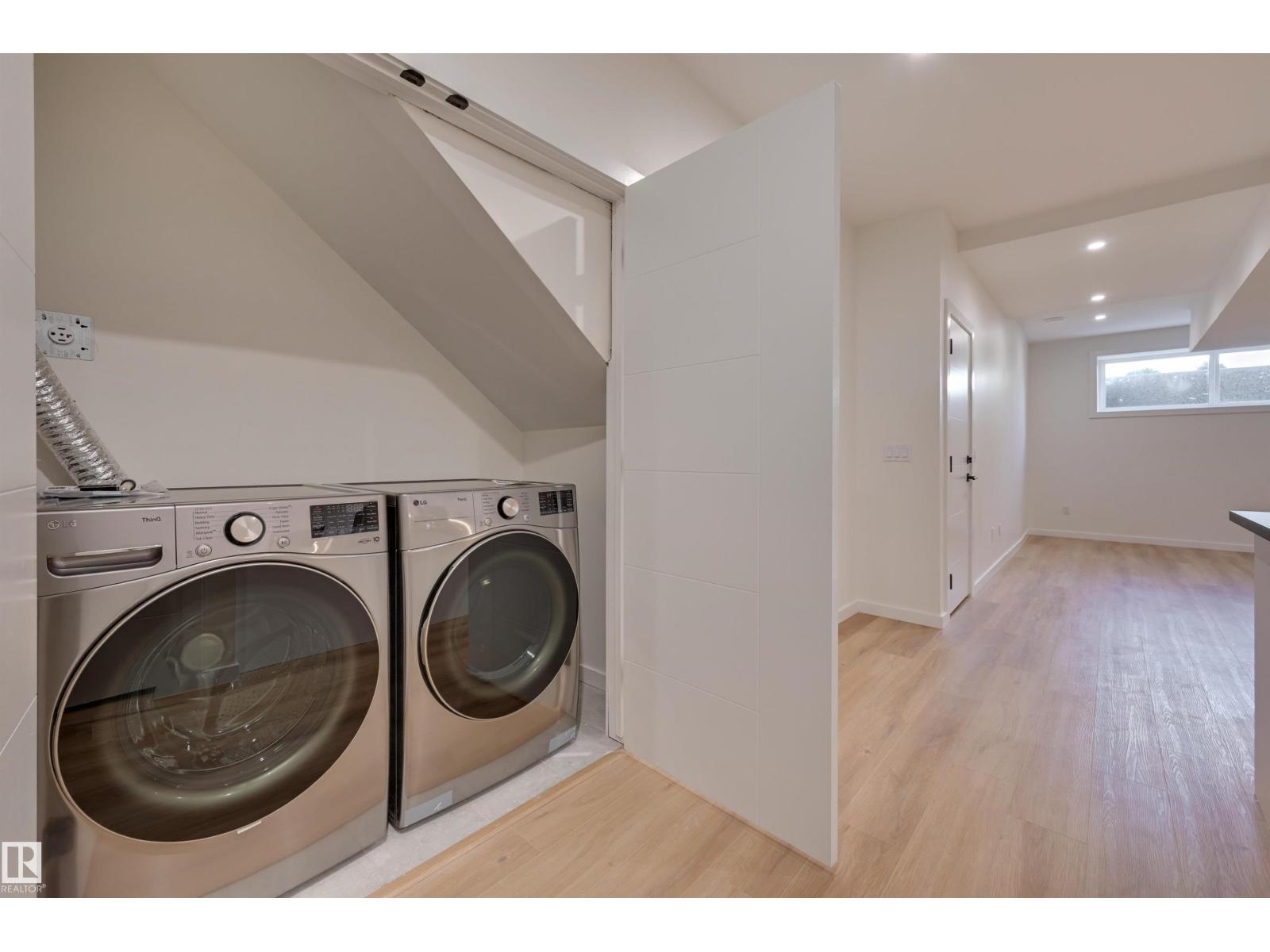 13809 Buena Vista Rd Nw, Edmonton, Alberta  T5R 5R9 - Photo 62 - E4462424