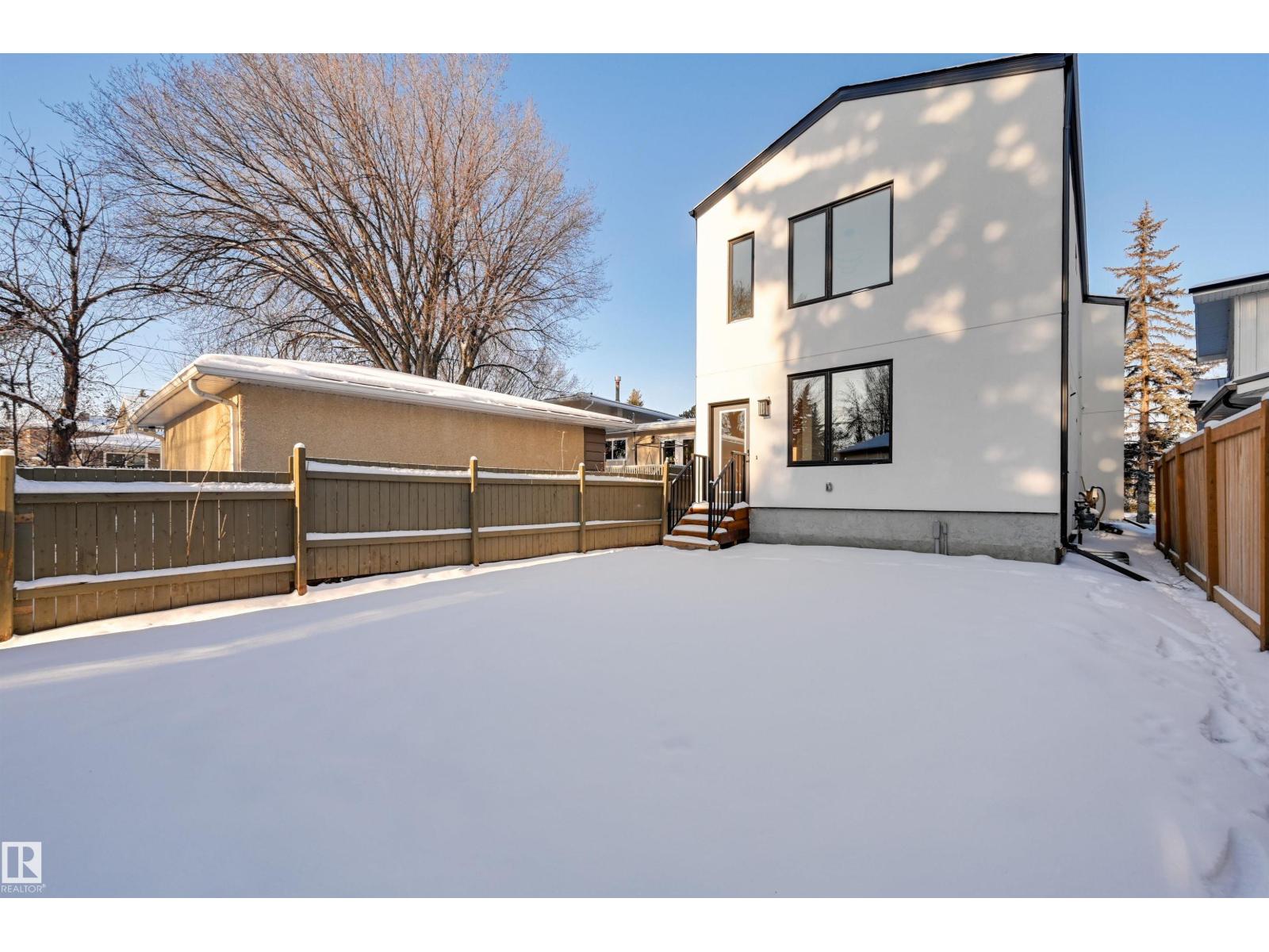 13809 Buena Vista Rd Nw, Edmonton, Alberta  T5R 5R9 - Photo 64 - E4462424