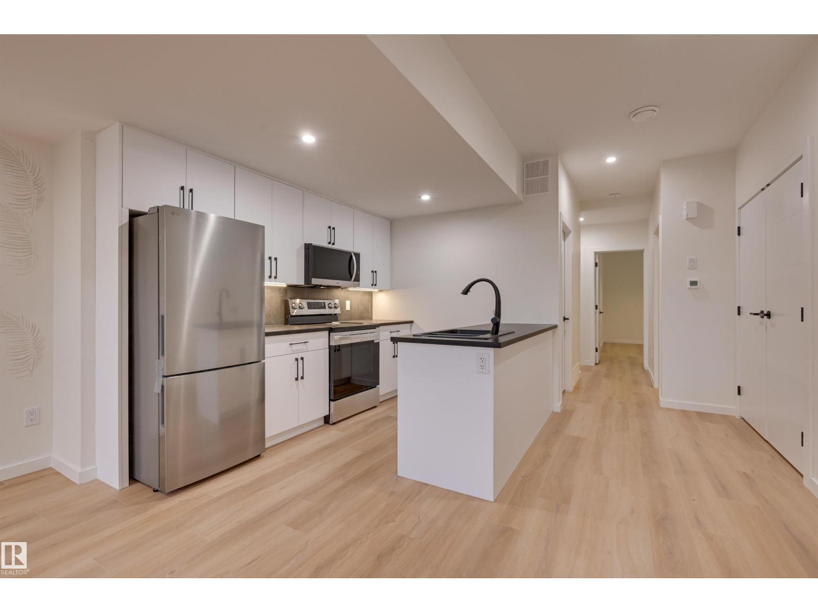 13809 Buena Vista Rd Nw, Edmonton, Alberta  T5R 5R9 - Photo 49 - E4462424