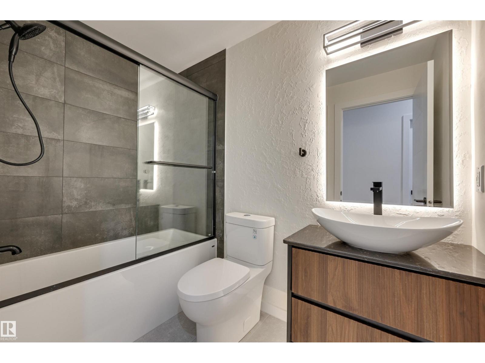 13809 Buena Vista Rd Nw, Edmonton, Alberta  T5R 5R9 - Photo 61 - E4462424