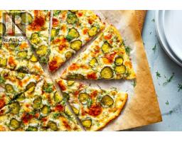 <div class="price">$199,000</div> 12052 Confidential, West Vancouver<br><div style="margin-bottom:8px;"><small>Sutton Group-West Coast Realty</small></div>