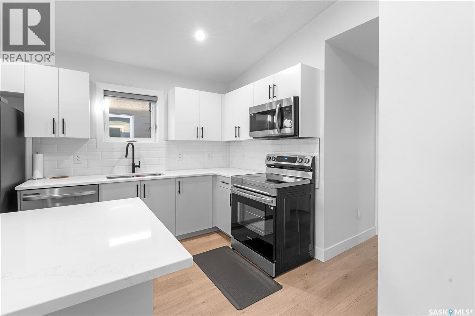 162 Leskiw Lane, Saskatoon, Saskatchewan  S7V 1R6 - Photo 10 - SK025399