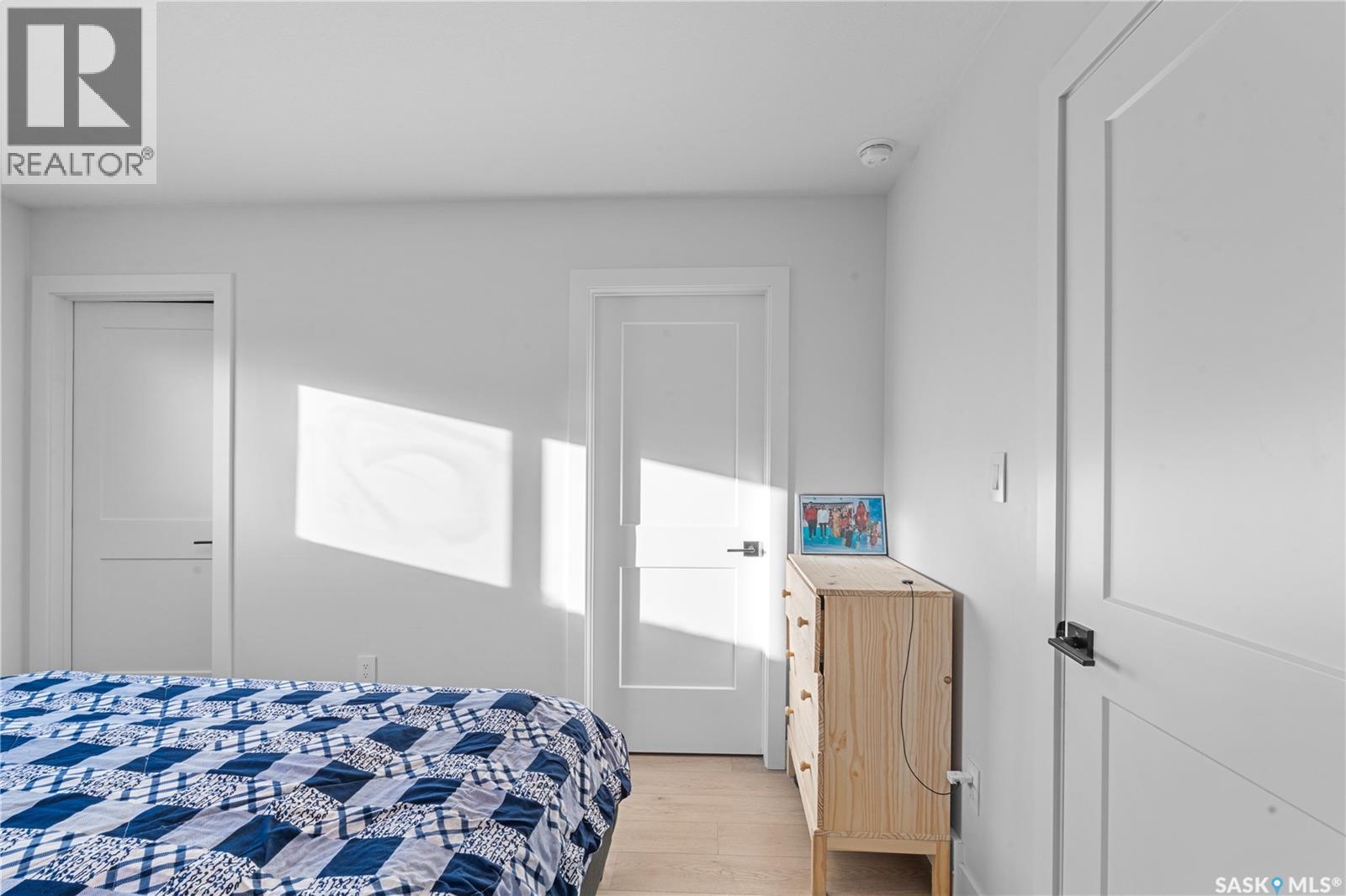 162 Leskiw Lane, Saskatoon, Saskatchewan  S7V 1R6 - Photo 14 - SK025399