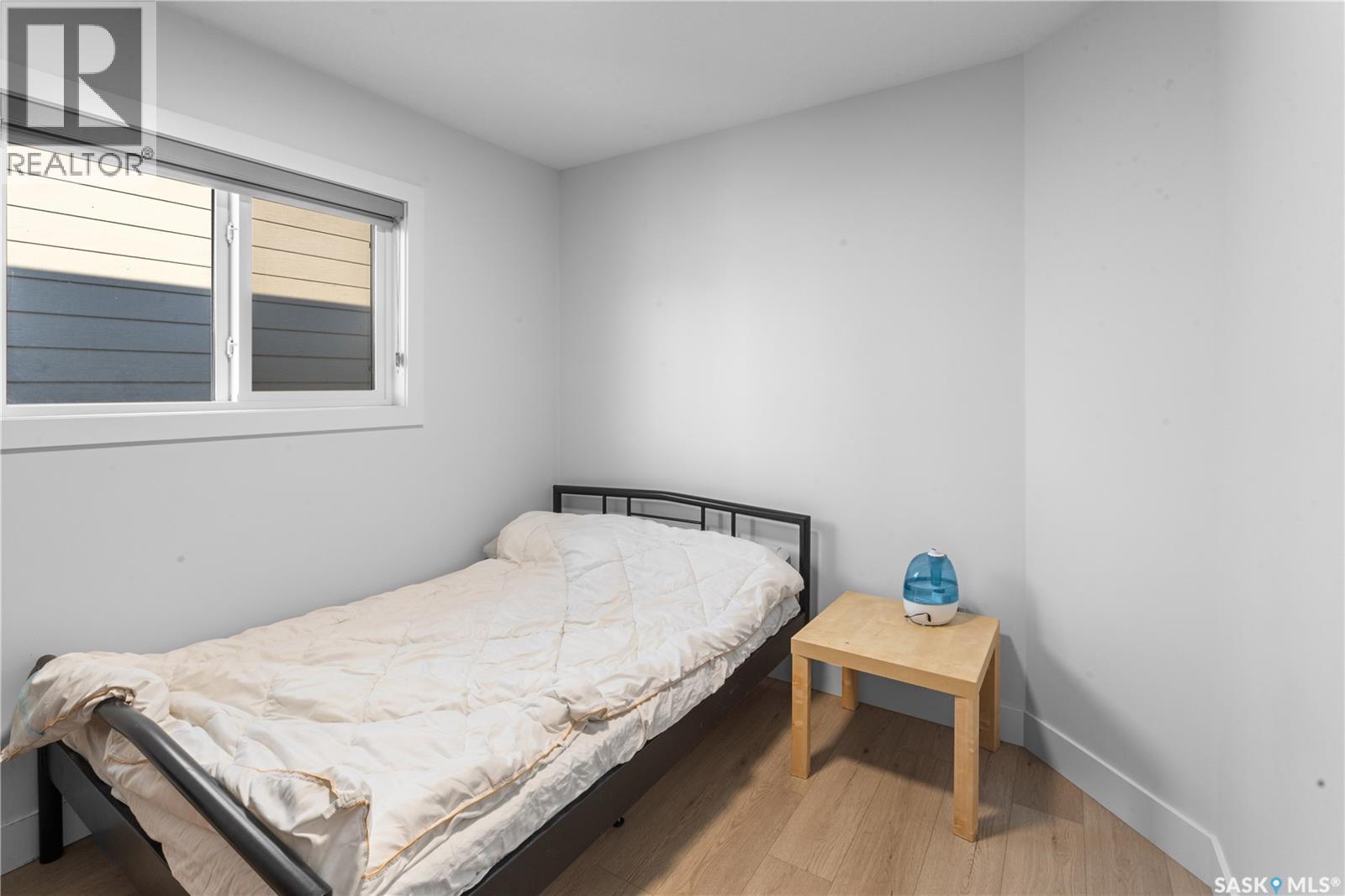 162 Leskiw Lane, Saskatoon, Saskatchewan  S7V 1R6 - Photo 19 - SK025399