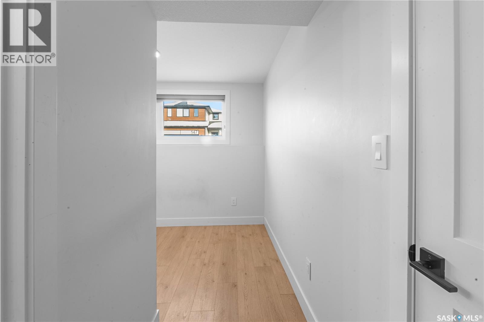 162 Leskiw Lane, Saskatoon, Saskatchewan  S7V 1R6 - Photo 21 - SK025399