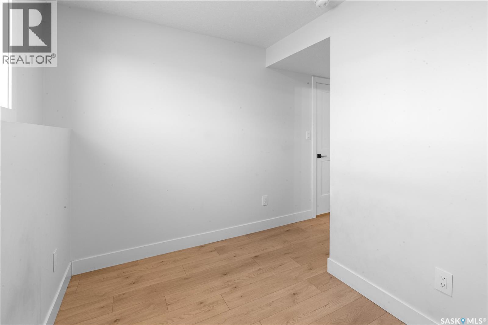 162 Leskiw Lane, Saskatoon, Saskatchewan  S7V 1R6 - Photo 22 - SK025399