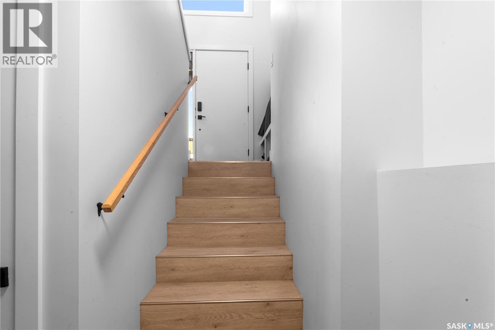 162 Leskiw Lane, Saskatoon, Saskatchewan  S7V 1R6 - Photo 25 - SK025399