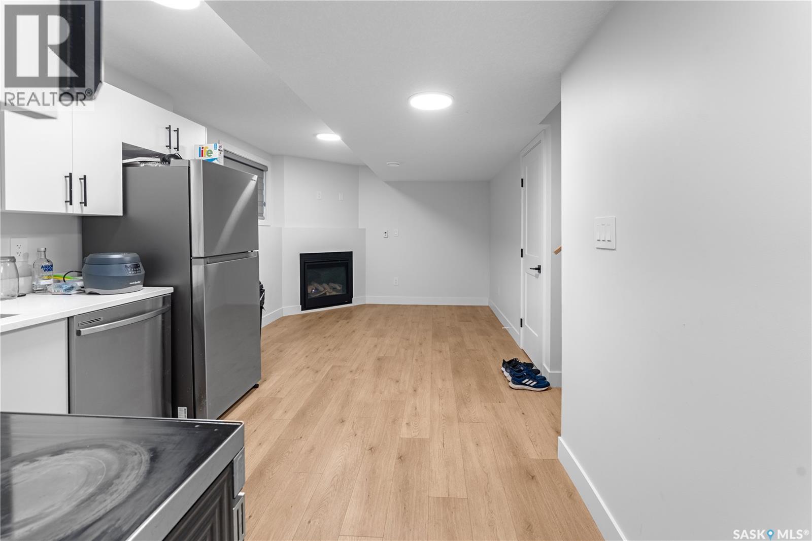 162 Leskiw Lane, Saskatoon, Saskatchewan  S7V 1R6 - Photo 28 - SK025399