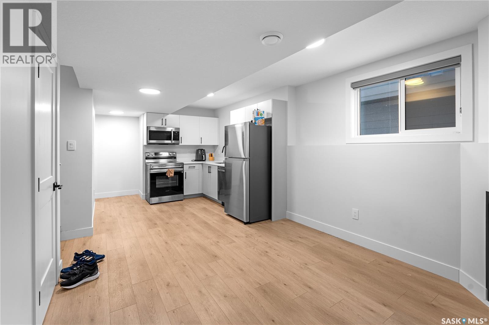 162 Leskiw Lane, Saskatoon, Saskatchewan  S7V 1R6 - Photo 29 - SK025399