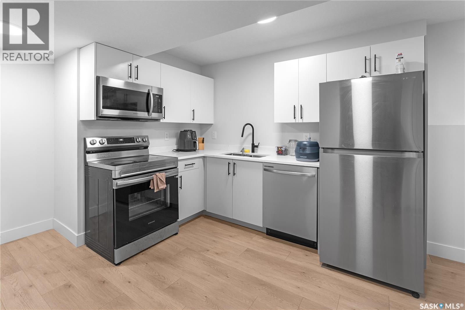 162 Leskiw Lane, Saskatoon, Saskatchewan  S7V 1R6 - Photo 30 - SK025399