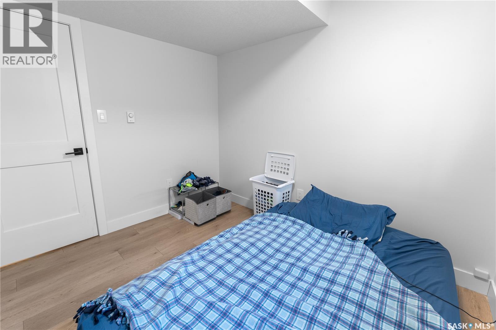 162 Leskiw Lane, Saskatoon, Saskatchewan  S7V 1R6 - Photo 32 - SK025399