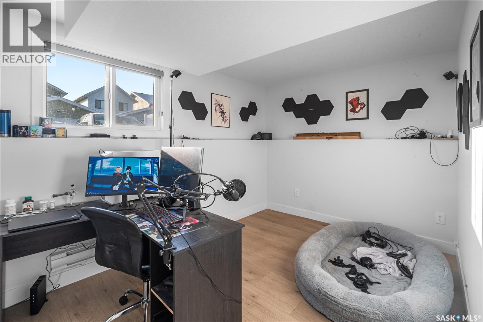 162 Leskiw Lane, Saskatoon, Saskatchewan  S7V 1R6 - Photo 34 - SK025399