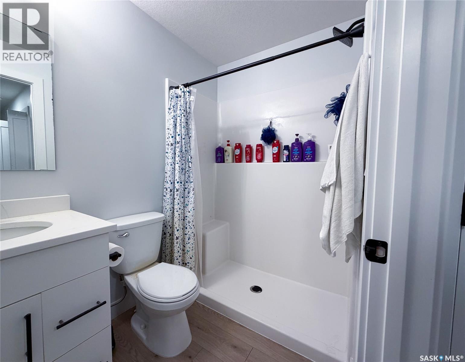 162 Leskiw Lane, Saskatoon, Saskatchewan  S7V 1R6 - Photo 35 - SK025399