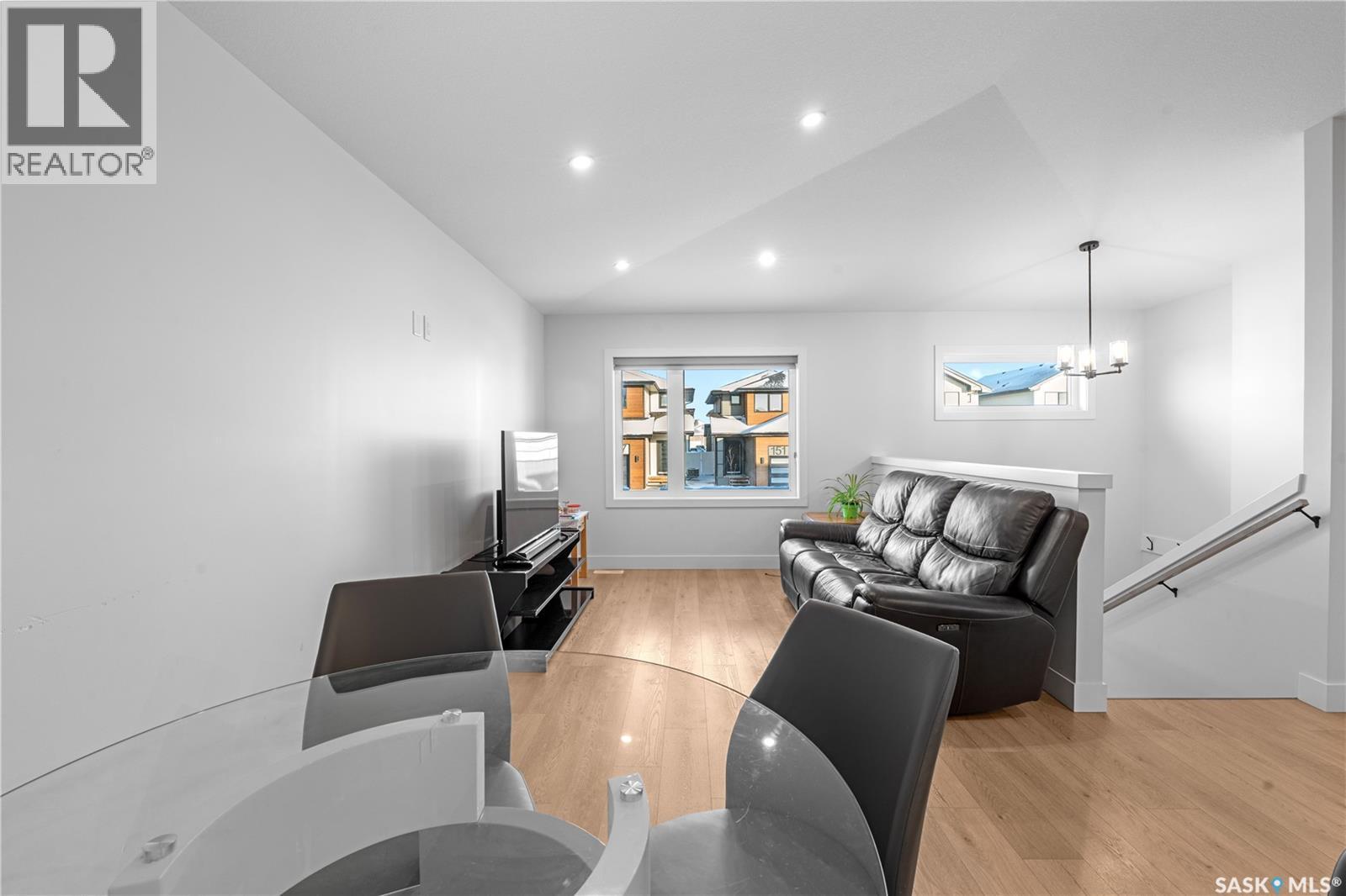 162 Leskiw Lane, Saskatoon, Saskatchewan  S7V 1R6 - Photo 6 - SK025399