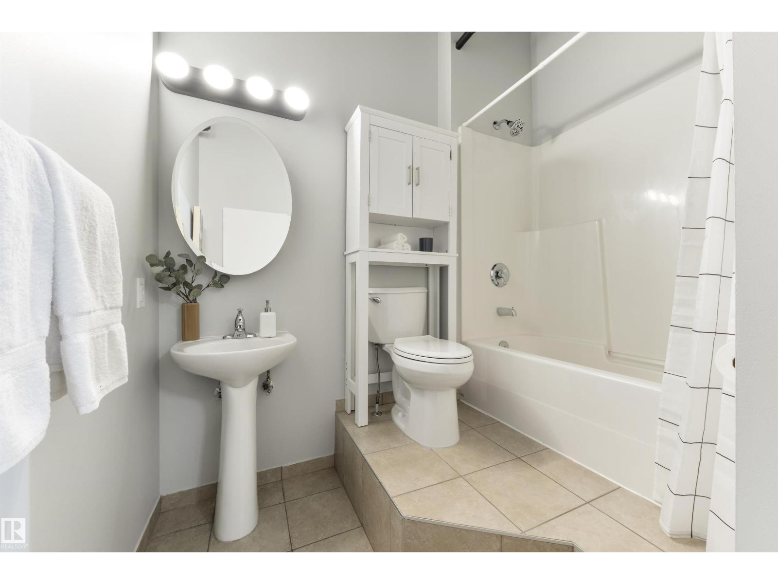 #408 10179 105 St Nw, Edmonton, Alberta  T5J 3N1 - Photo 22 - E4467821