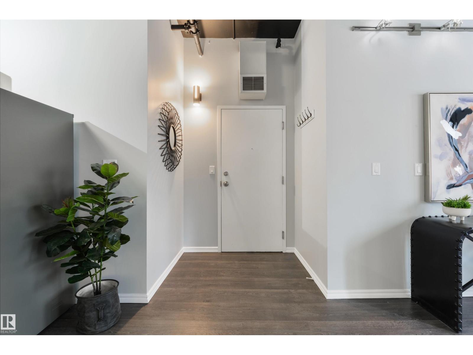 #408 10179 105 St Nw, Edmonton, Alberta  T5J 3N1 - Photo 24 - E4467821