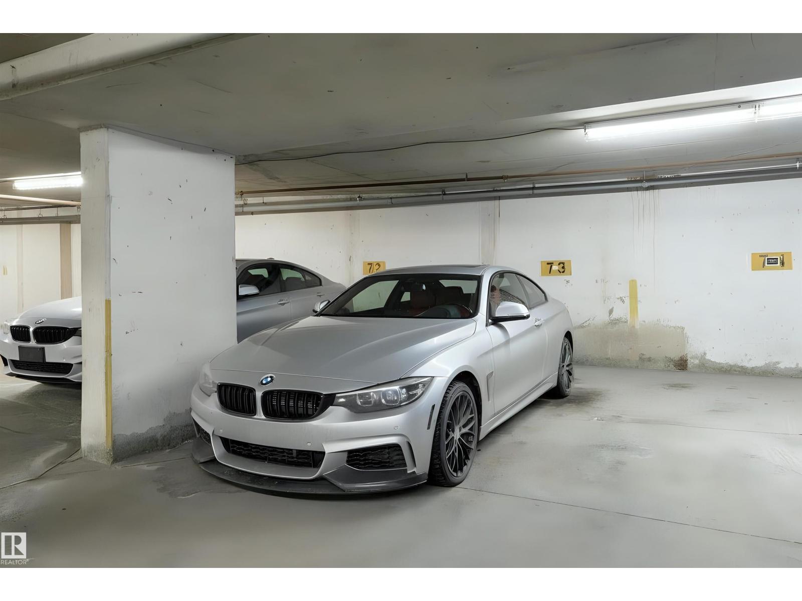 #408 10179 105 St Nw, Edmonton, Alberta  T5J 3N1 - Photo 25 - E4467821