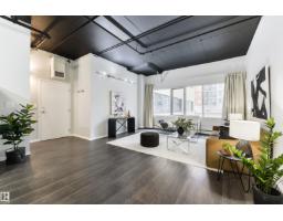 #408 10179 105 ST NW, Edmonton, Alberta