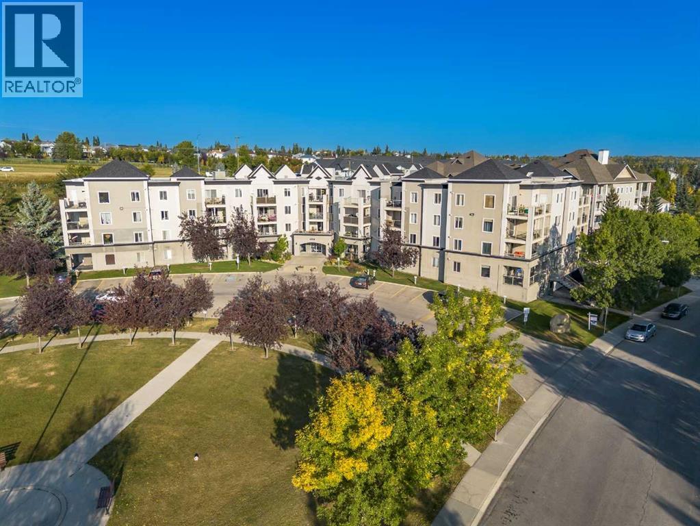 6118, 6000 Somervale Court Sw, Calgary, Alberta  T2Y 4J4 - Photo 29 - A2259397