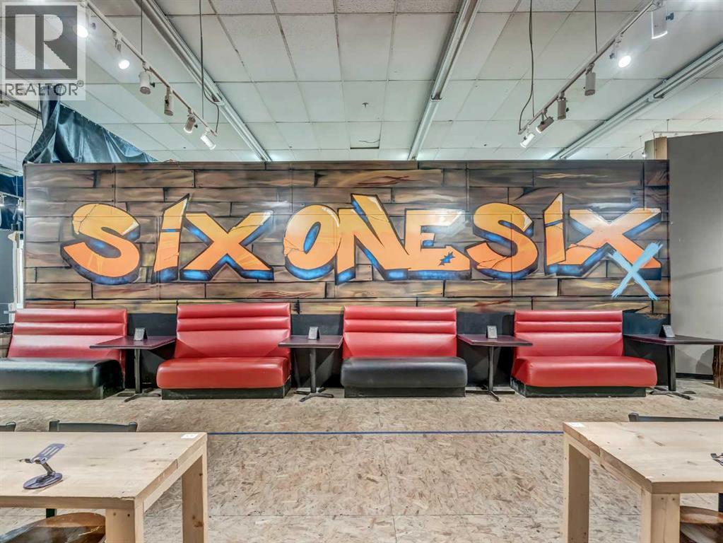 120, 450 3 Street Se, Medicine Hat, Alberta  T1A 0H1 - Photo 24 - A2272828