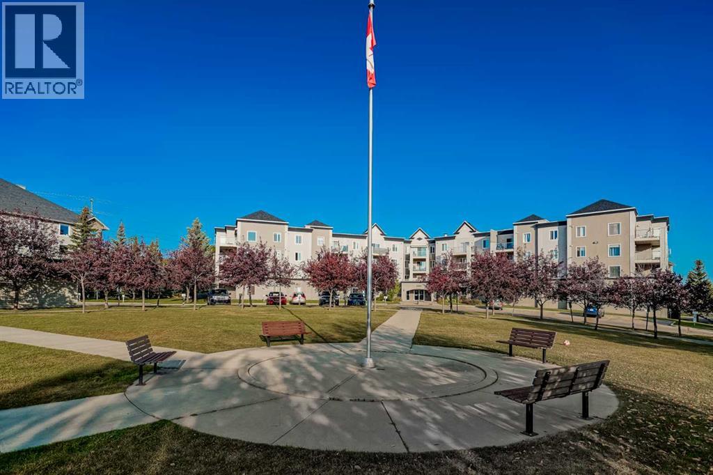 6118, 6000 Somervale Court Sw, Calgary, Alberta  T2Y 4J4 - Photo 26 - A2259397