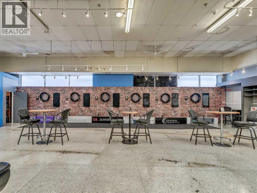 120, 450 3 Street Se, Medicine Hat, Alberta  T1A 0H1 - Photo 16 - A2272828