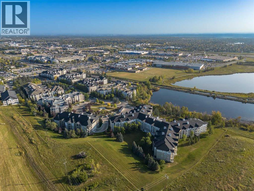 6118, 6000 Somervale Court Sw, Calgary, Alberta  T2Y 4J4 - Photo 32 - A2259397