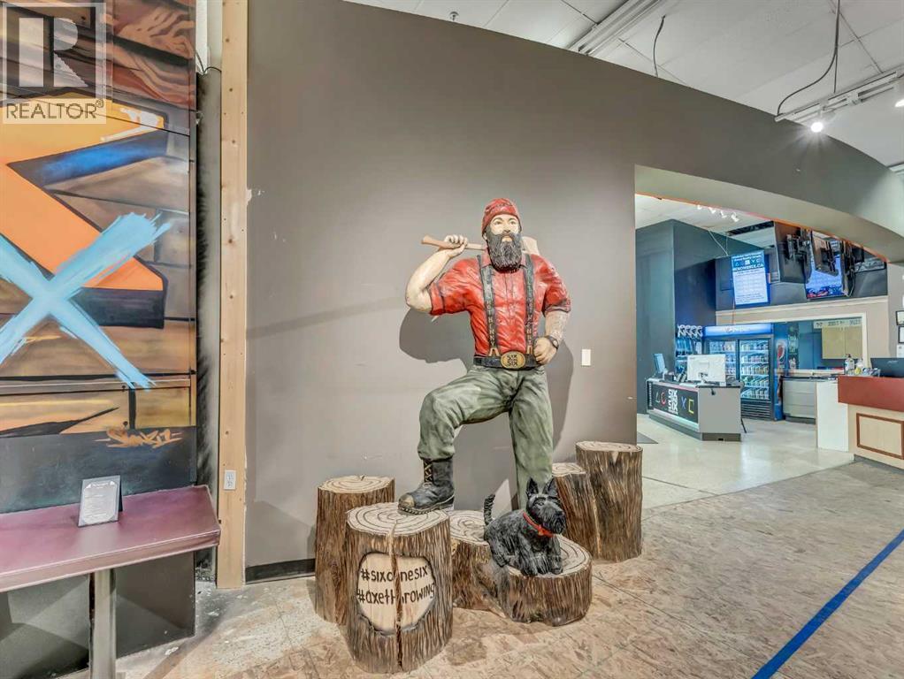 120, 450 3 Street Se, Medicine Hat, Alberta  T1A 0H1 - Photo 28 - A2272828