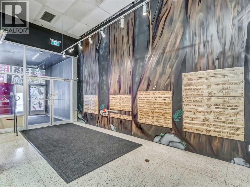 120, 450 3 Street Se, Medicine Hat, Alberta  T1A 0H1 - Photo 4 - A2272828